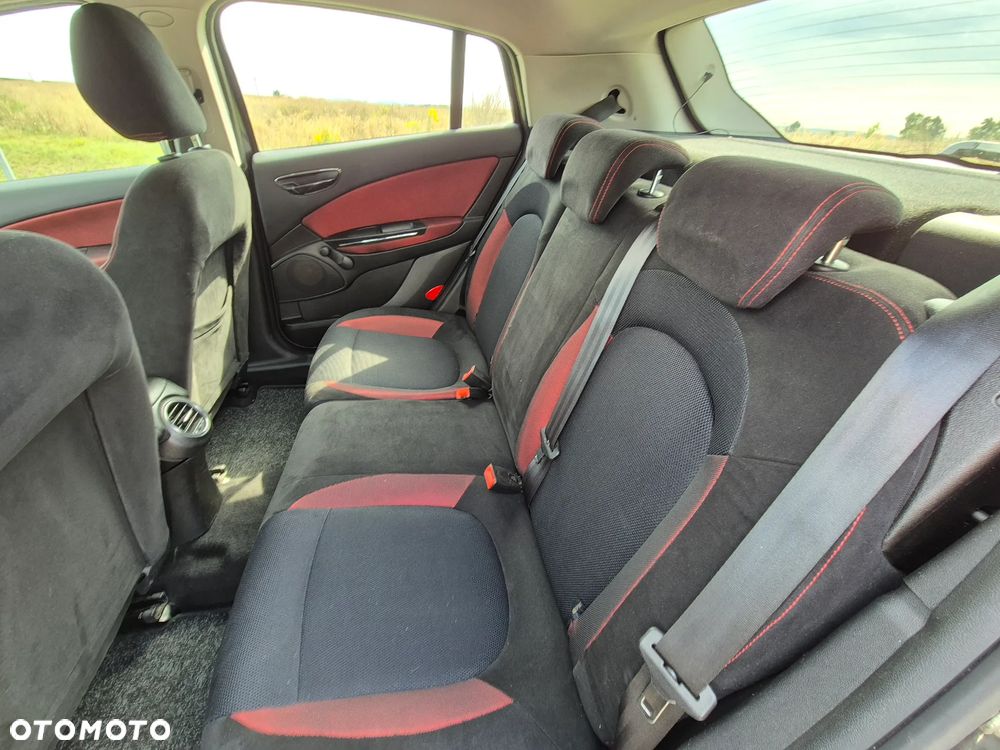 Fiat Bravo 1.4 T-JET 16V Racing - 28