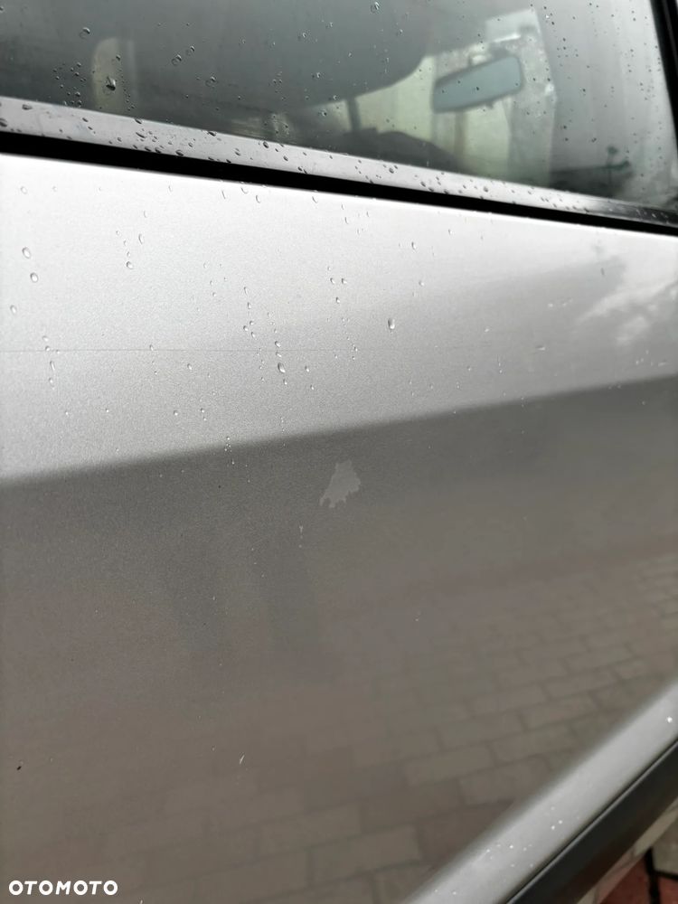 Ford Fusion 1.4 Trend - 8
