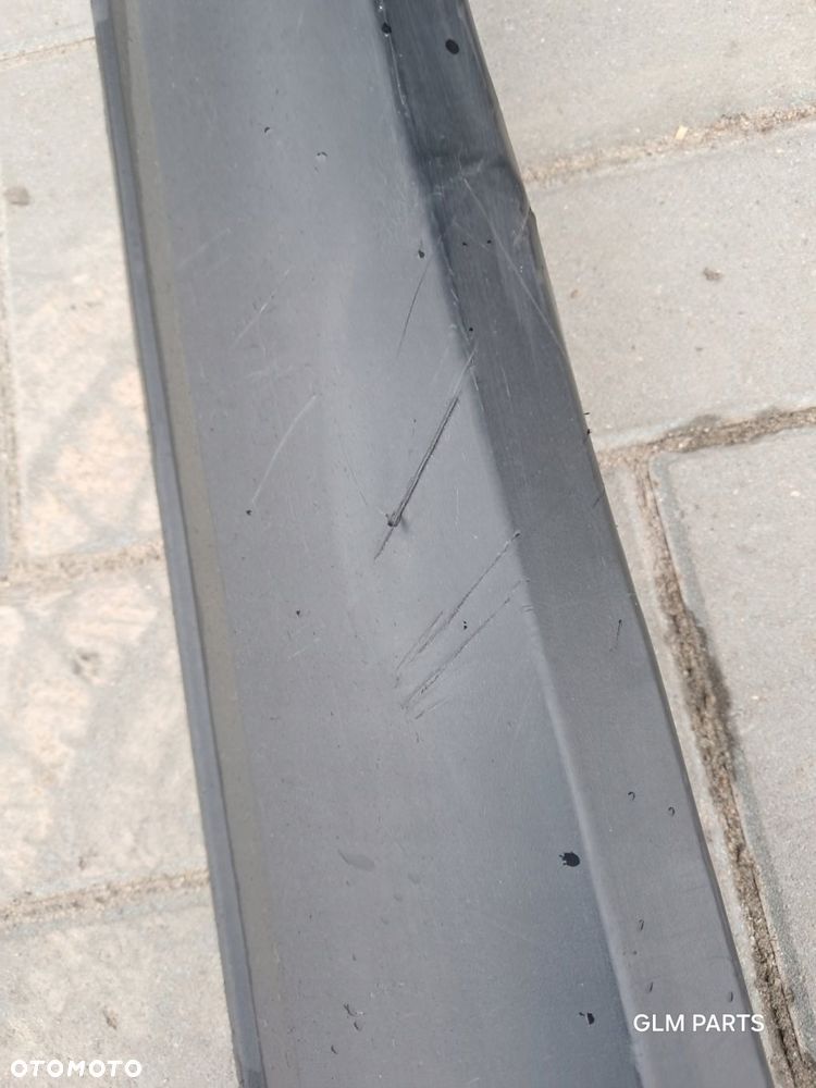 peugeot 2008 i lewa listwa progowa - 7