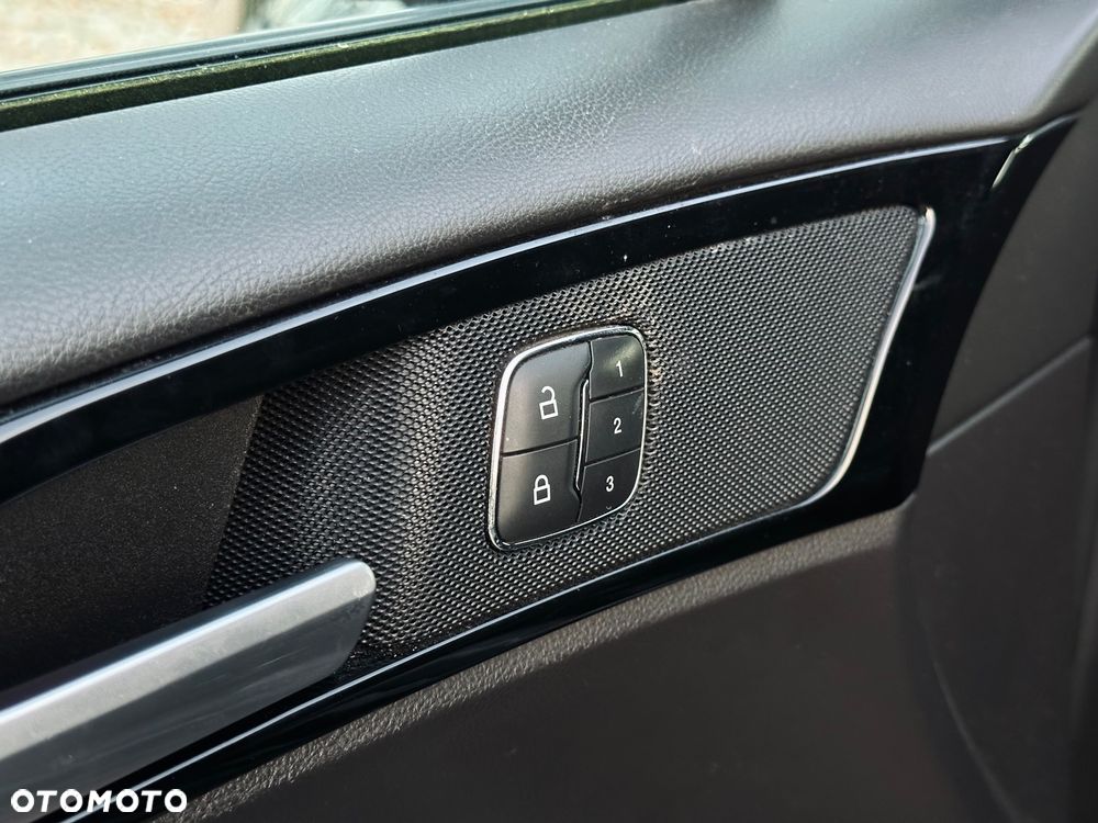 Ford Mondeo 2.0 EcoBlue ST-Line - 10