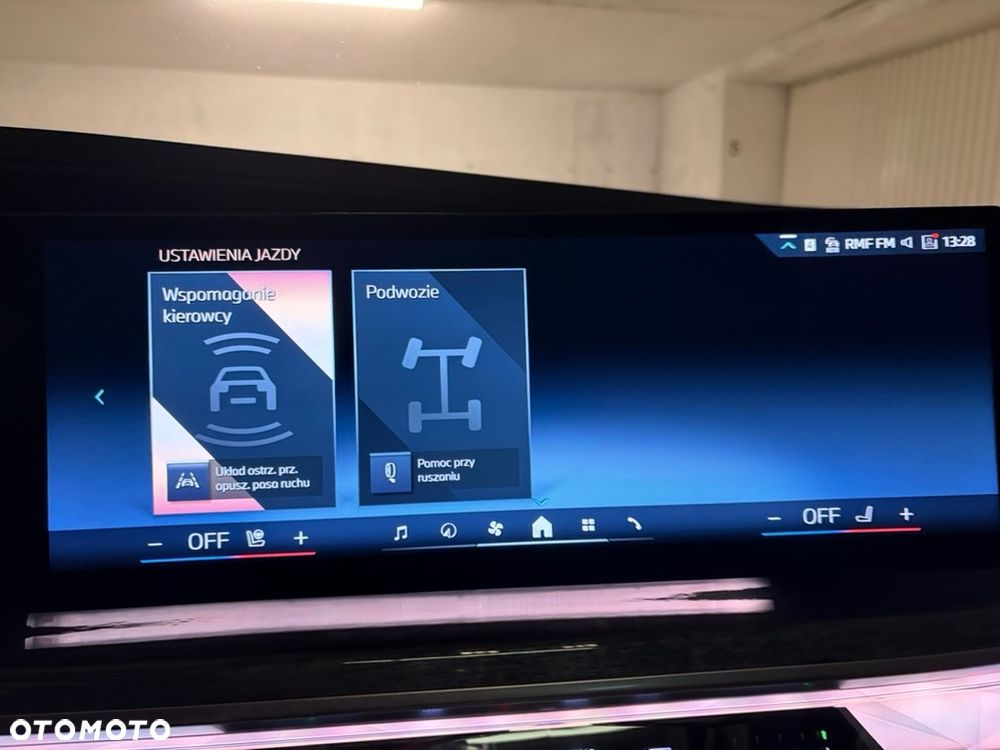 BMW Seria 7 - 13