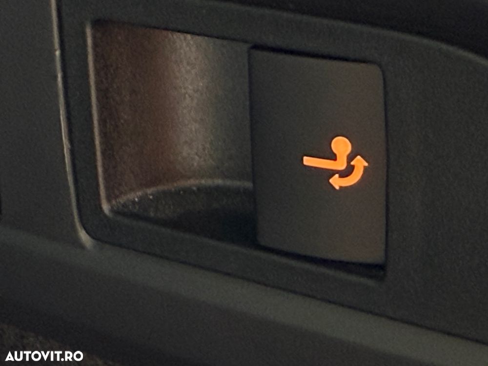 Skoda Kodiaq 2.0 TSI 4X4 DSG Style - 17