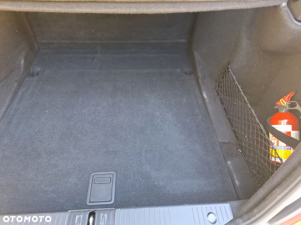 Mercedes-Benz Klasa S - 7