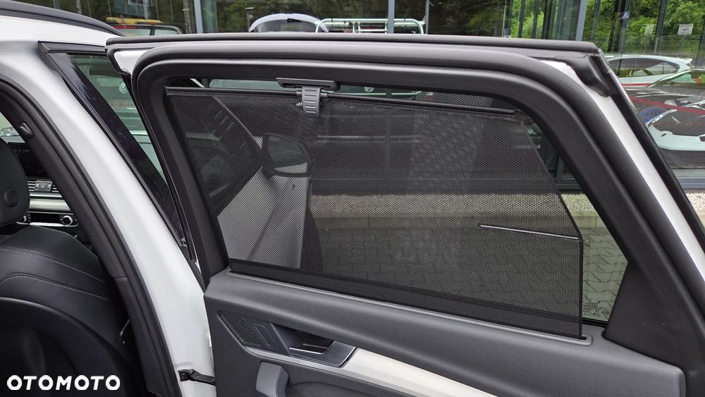 Audi Q5 - 30