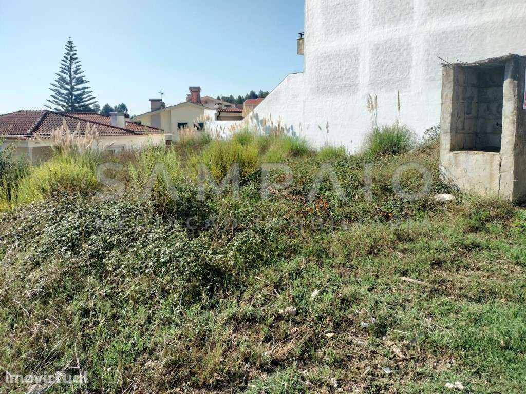 Terreno - Jovim! - Grande imagem: 5/6