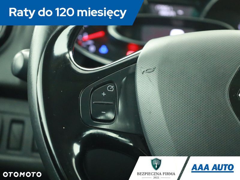Renault Clio - 16