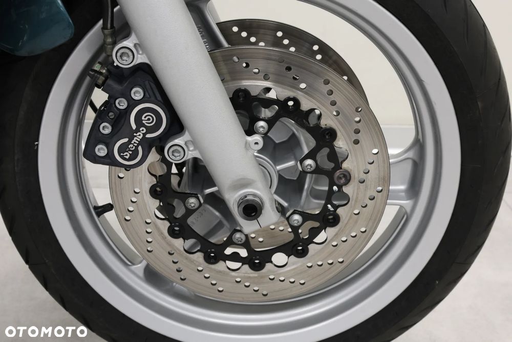 BMW R - 32