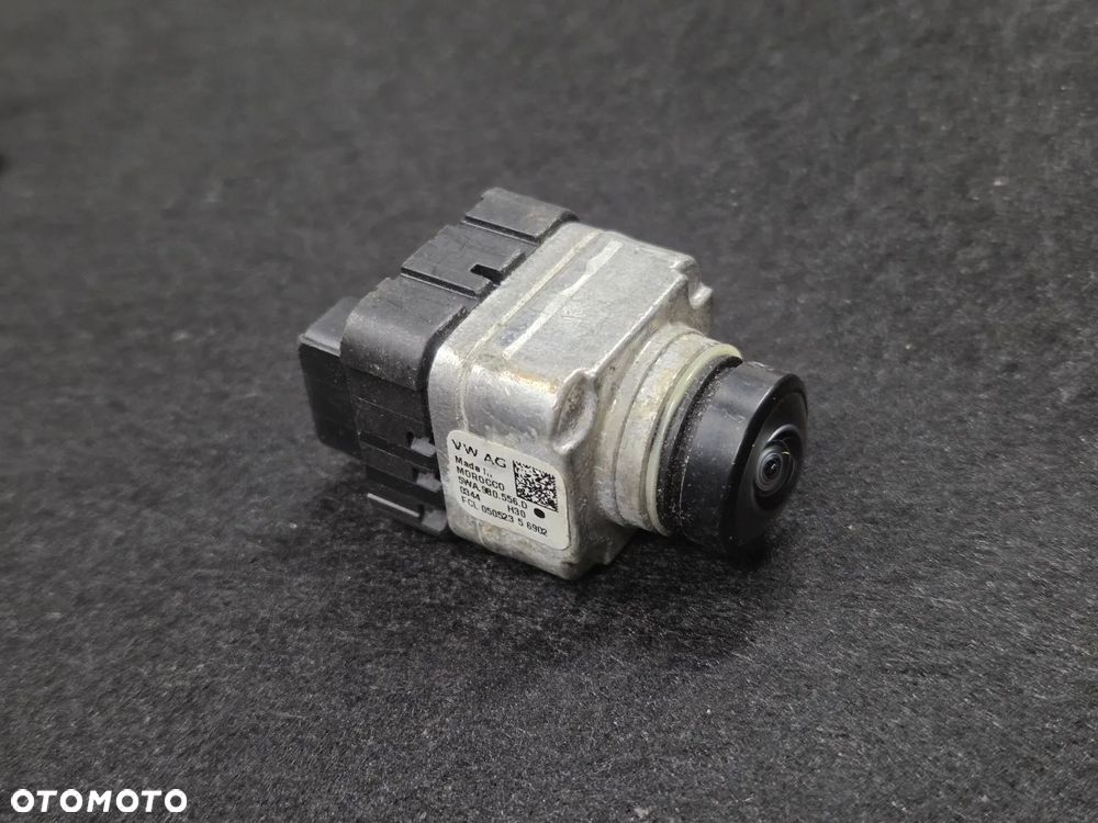 Kamera cofania Audi Volkswagen 5WA980556D - 1