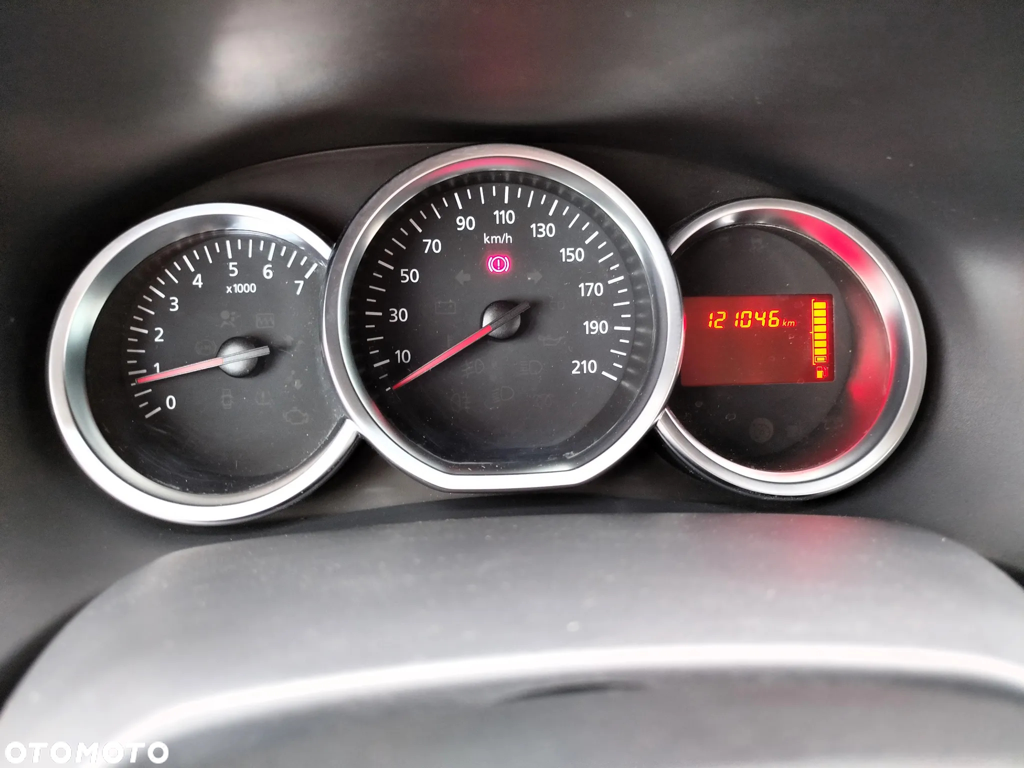 Dacia Sandero Stepway TCe 90 S&S Ambiance - 14