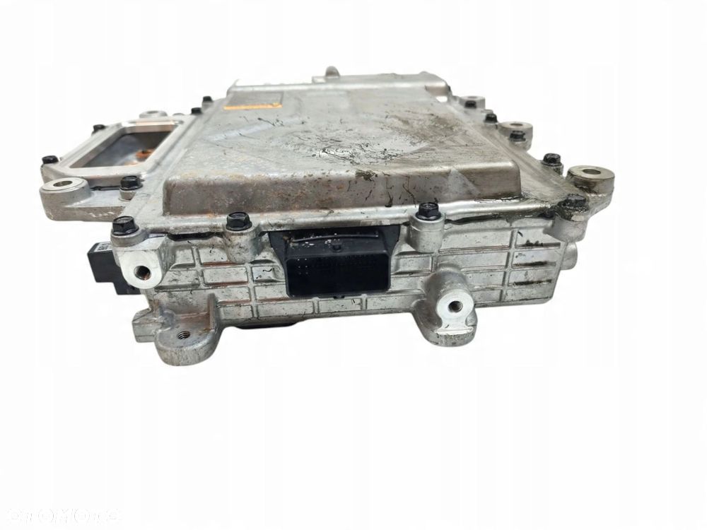 FALOWNIK KONWENTER KIA NIRO EV I LIFT (2020-2022) 64 kWh 204KM 36601-0F290 - 5