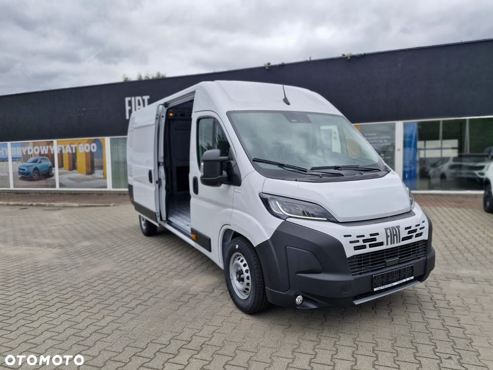 Fiat Najdłuższy! OD RĘKI! - 19