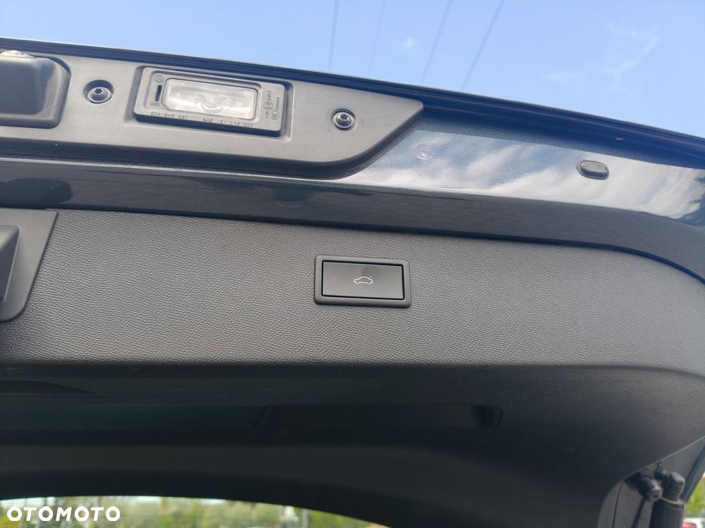 Cupra Formentor 1.5 TSI DSG Tribe Edition - 14