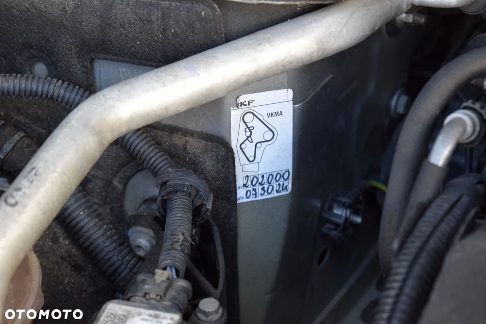 Peugeot 3008 BlueHDi 130 Stop & Start EAT8 Allure - 25