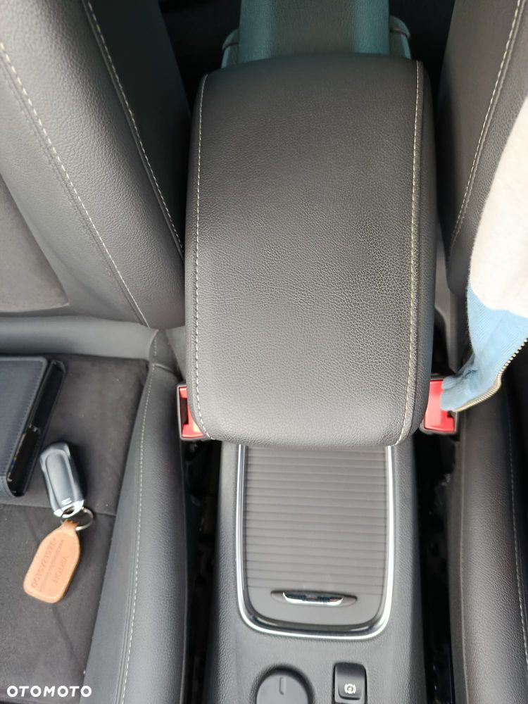Opel Astra - 7