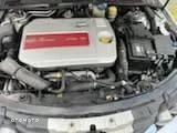 Alfa Romeo 159 - 1