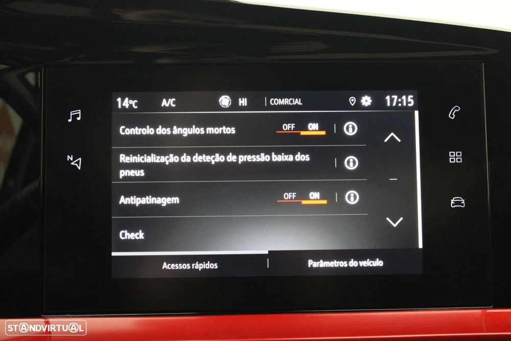 Opel Mokka-e GS Line - 18