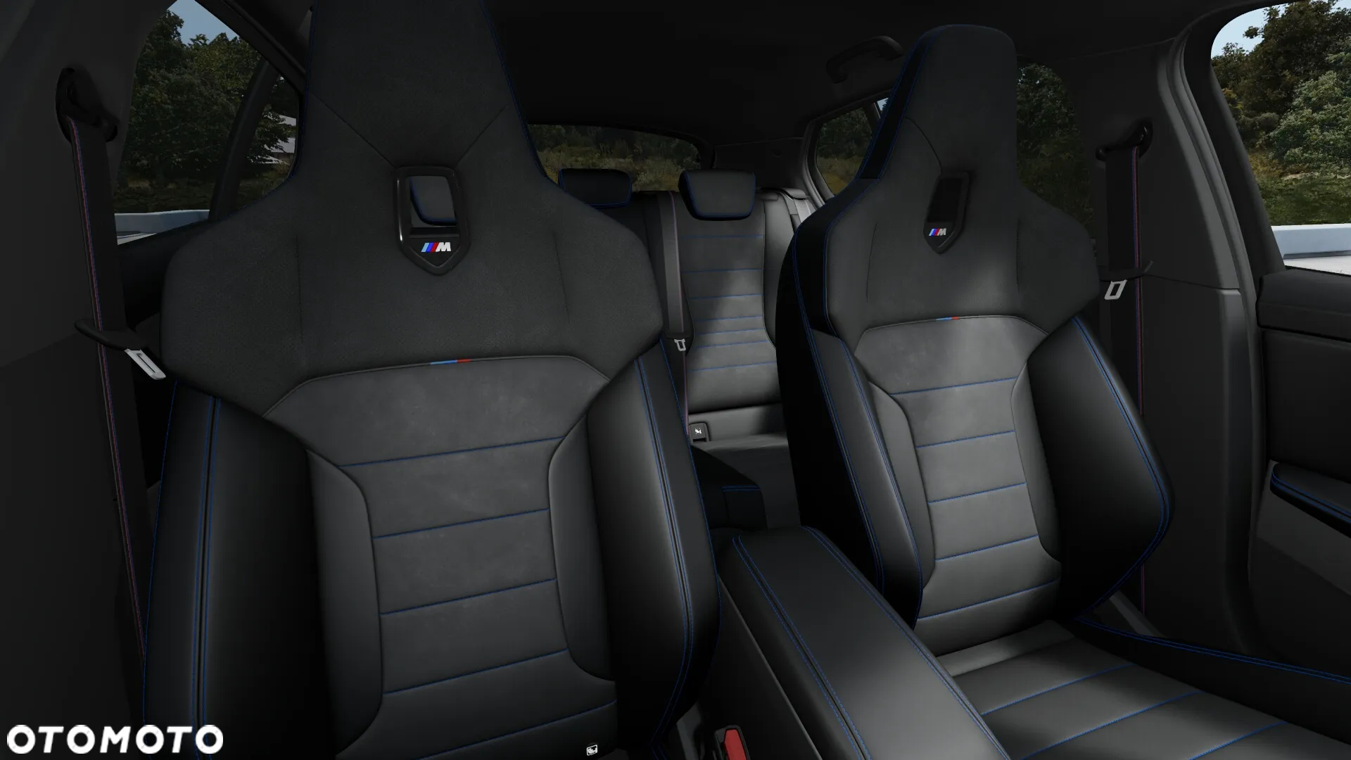 BMW Seria 1 M135i xDrive - 18