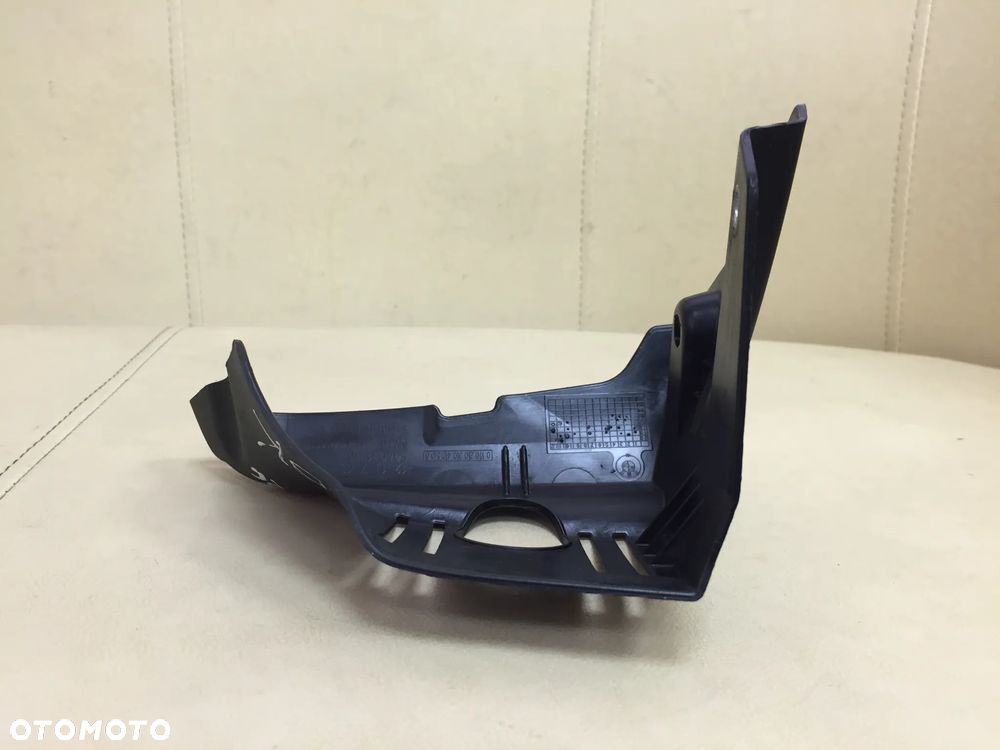 OSŁONA CYLINDRA PRAWA DOLNA BMW R1200GS ADVENTURE 12137653138 - 7