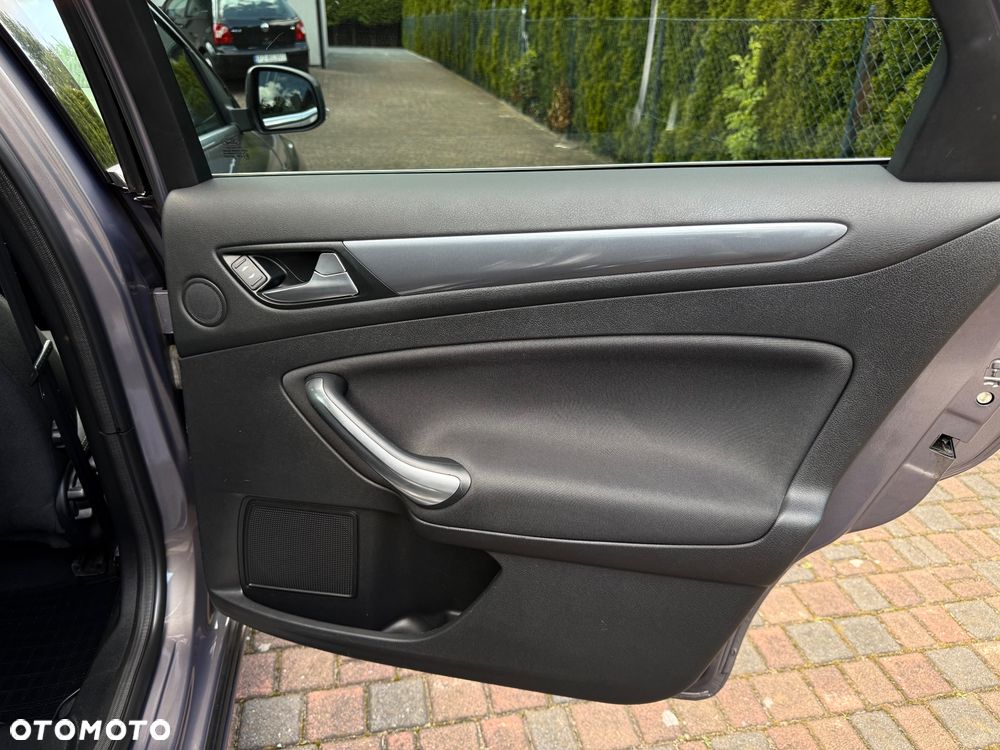 Ford Mondeo 2.0 TDCi Viva Trend - 14