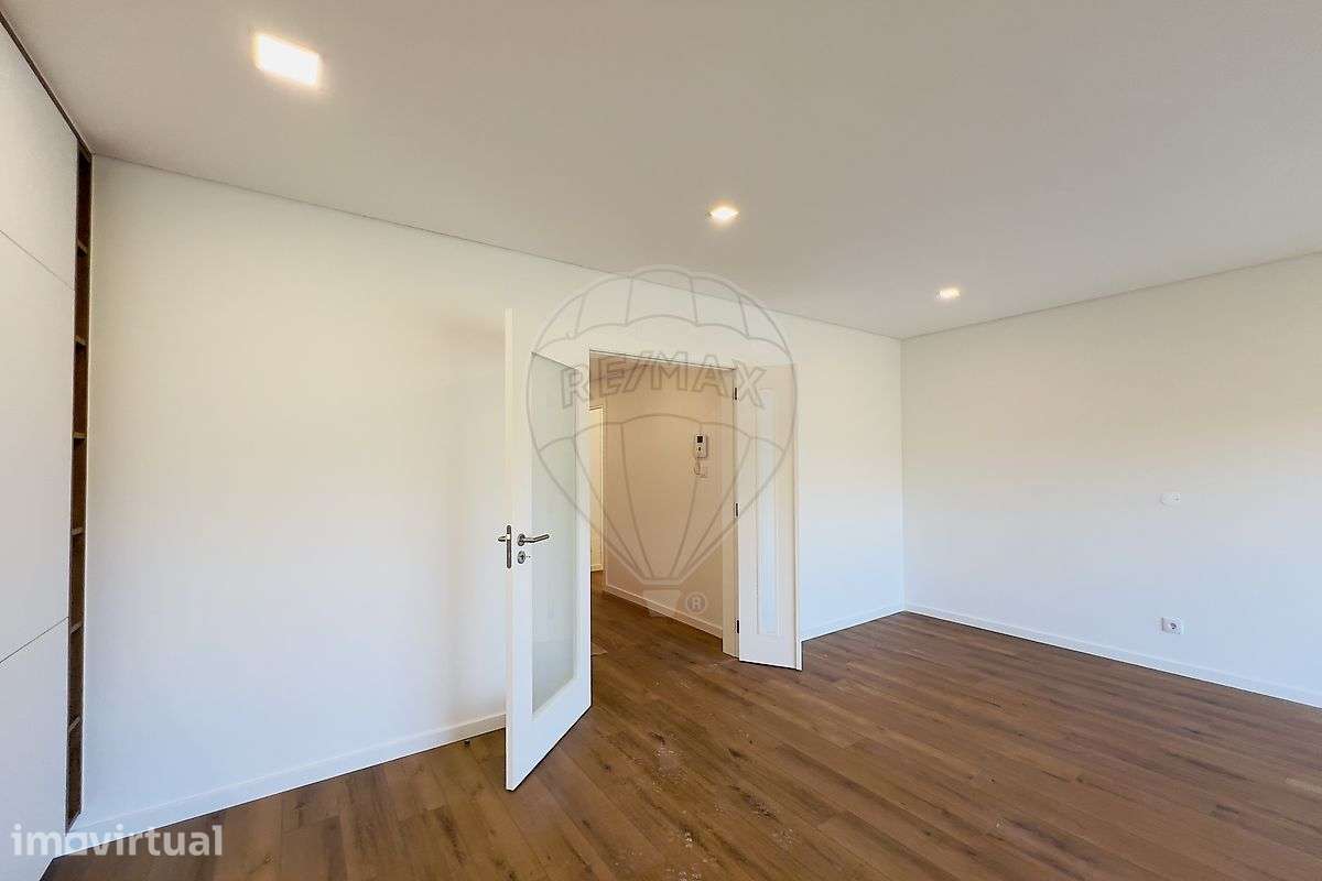 Apartamento T3 para venda - Grande imagem: 5/29
