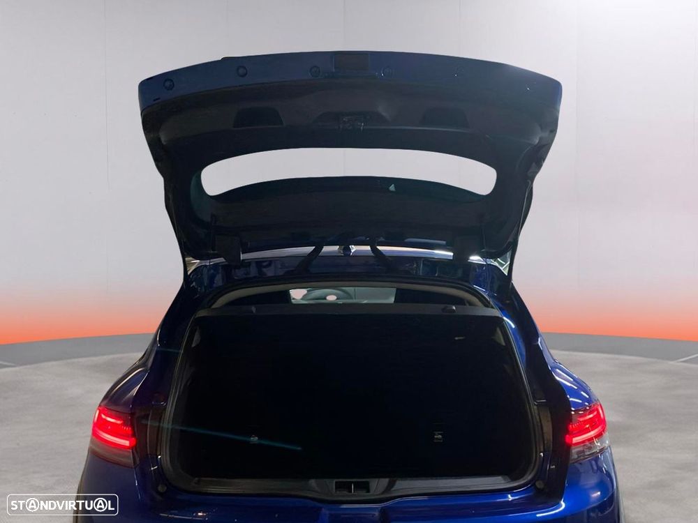 Renault Mégane 1.3 TCe R.S. Line - 20