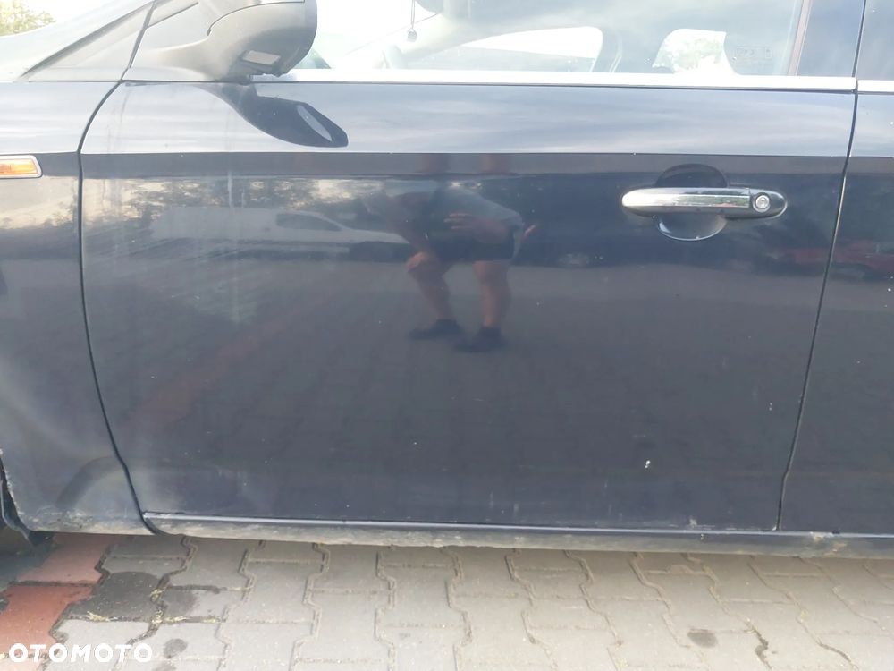 Ford Mondeo Mk4 MK IV GHIA KOMBI silnik 2.0 TDCI 130KM skrzynia biegów 6B sprzęgło dwumasa drzwi lewe prawe klapa zderzak tył tylny lusterko błotnik kolor V6 hak holowniczy grzane fotele przewody pompa wspomagania podsufitka blenda osłona maglownica zwrotnica tłumik wydech boczek drzwi szyba mechanizm szyba kokpit pulpit zegary zestaw startowy silnika sterownik wiązka CAŁY NA CZĘŚCI WSZYSTKIE CZĘŚCI - 10