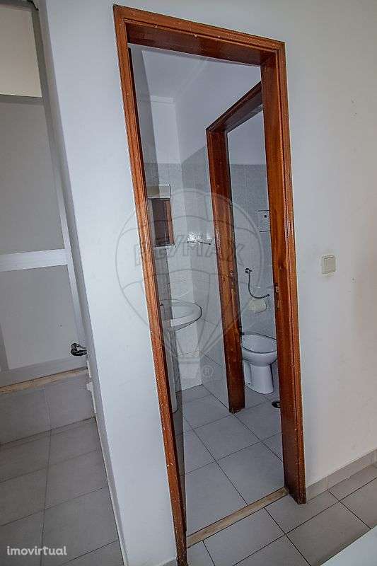 Loja  para venda - Grande imagem: 5/13