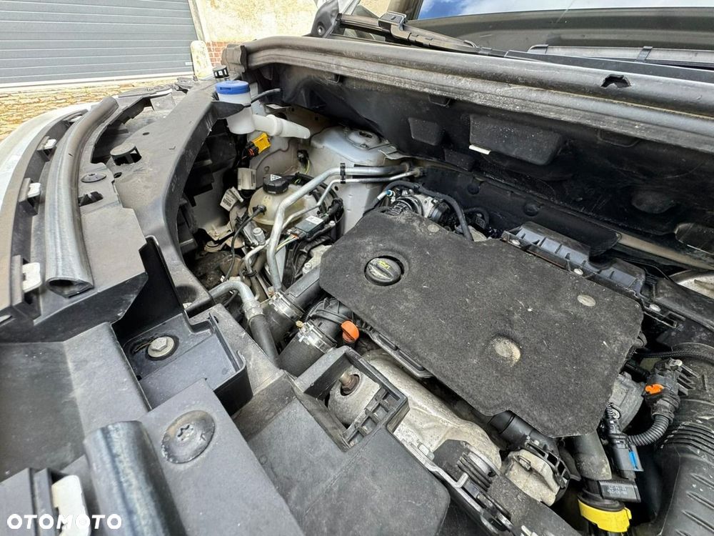 Toyota Proace City Verso - 18