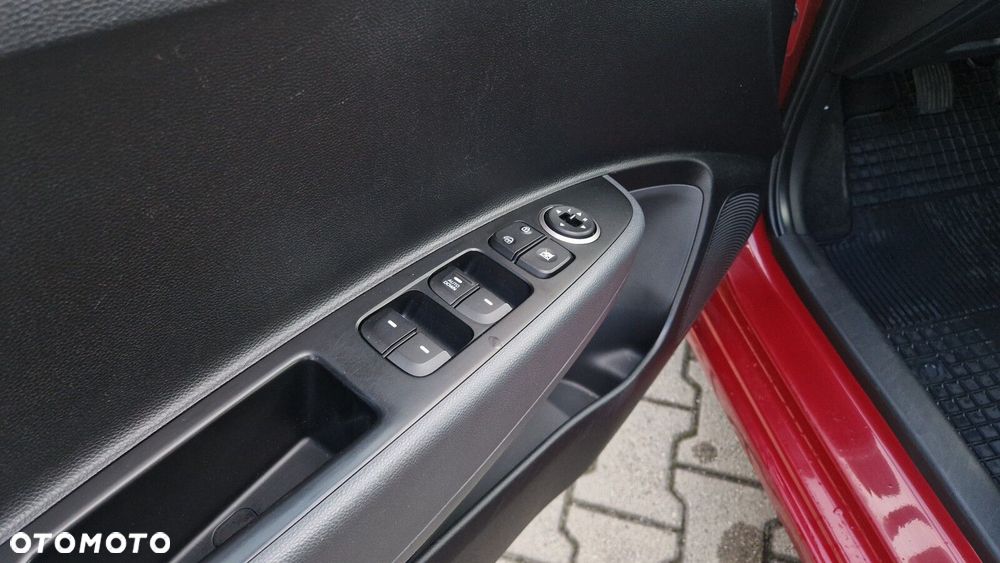 Hyundai i10 1.2 Access - 27