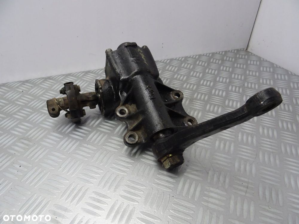 Przekładnia kierownicza Daihatsu Rocky 1984-2002 Y286F24 ORYGINAŁ - 1