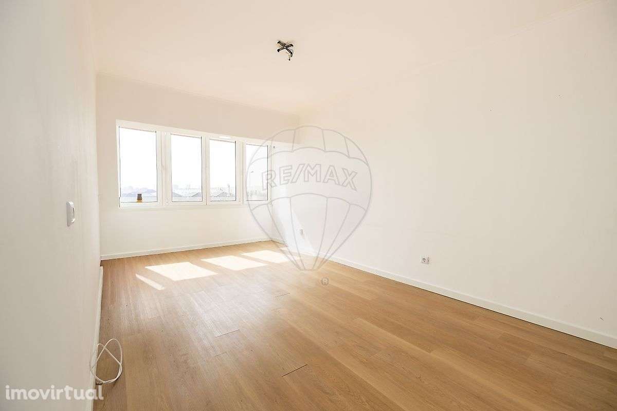 Apartamento T2 para venda - Grande imagem: 3/19