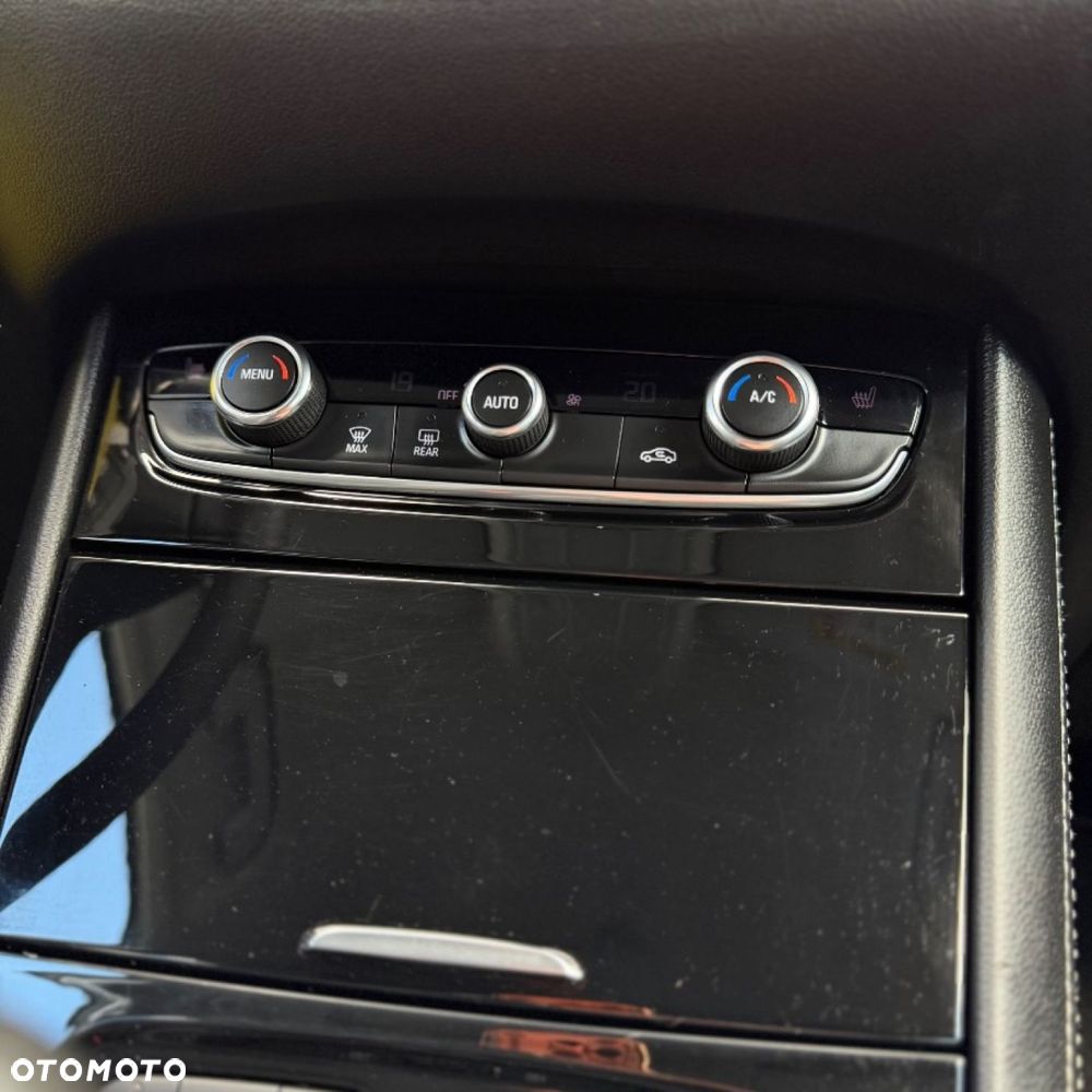 Opel Grandland X - 29