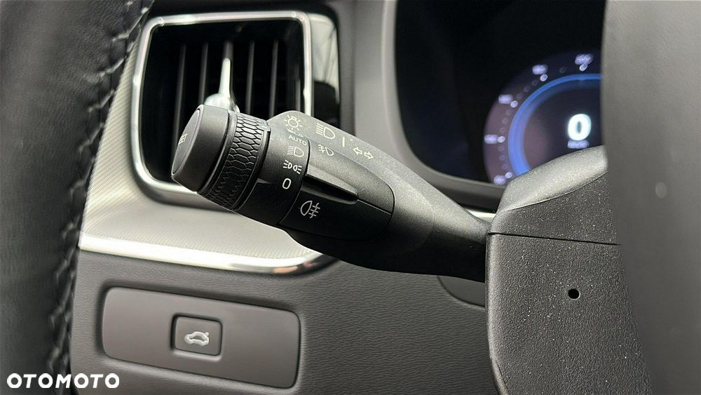 Volvo XC 60 - 26