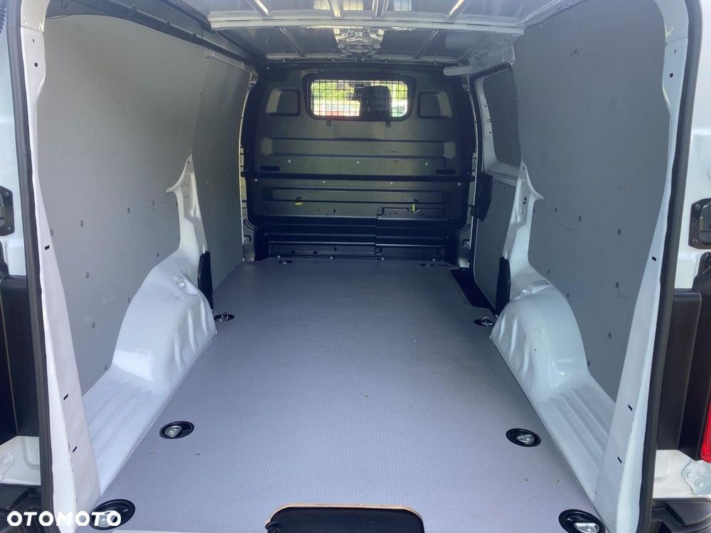 Toyota PROACE - 13