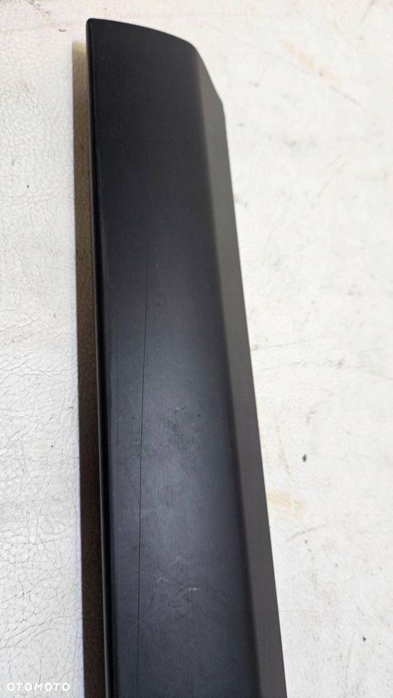 listwa drzwi prawy tył rolls royce cullinan 7448584-07 - 4