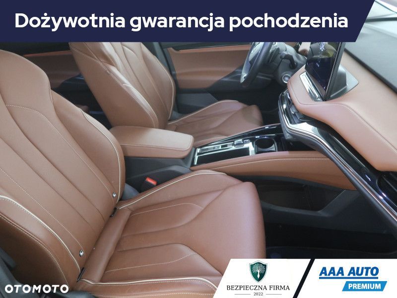 Skoda Enyaq - 11