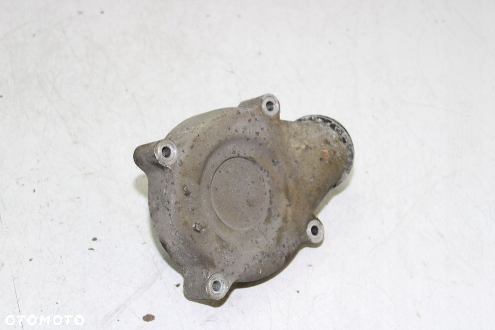 Termostat wody A4732000410 Mercedes Actros MP4 - 5