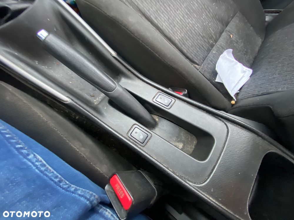 Suzuki Baleno 1.2 Elegance - 14