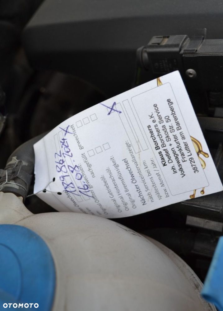 Volkswagen Golf - 40