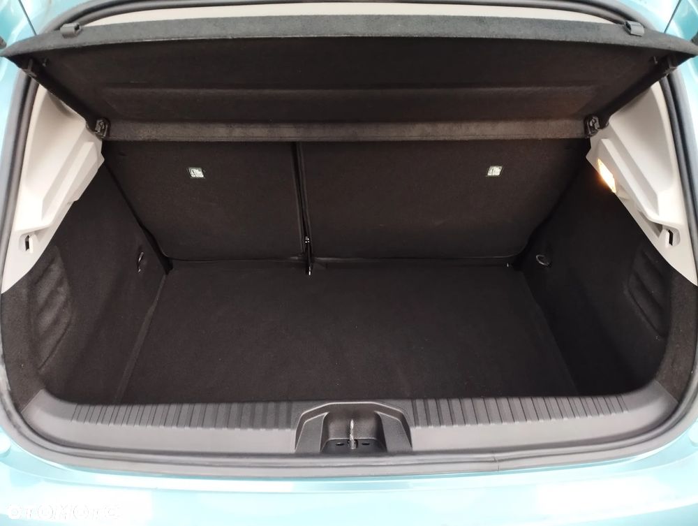 Renault Clio TCe 90 EQUILIBRE - 18