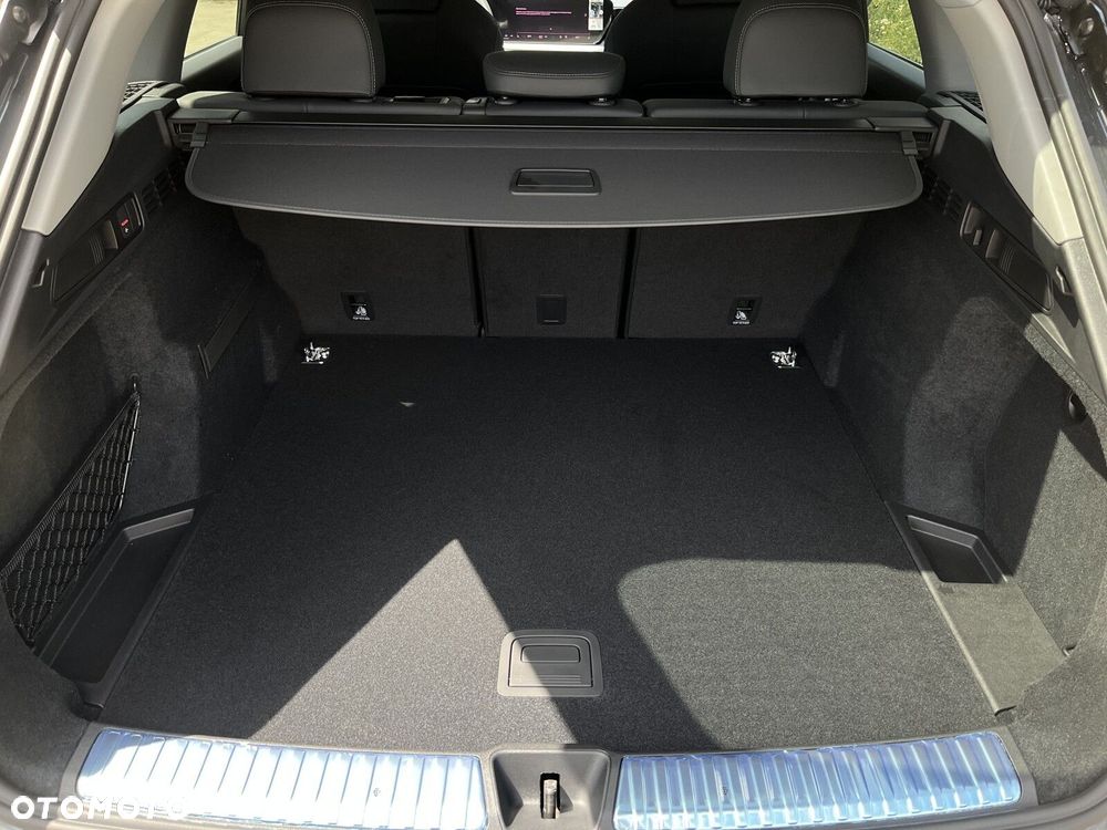 Audi Q5 - 14