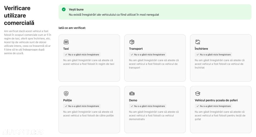 Lexus UX 250h FWD Executive - 30
