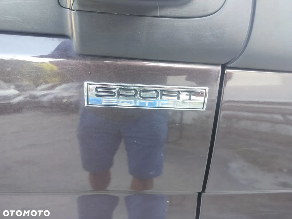 Volkswagen Multivan - 7