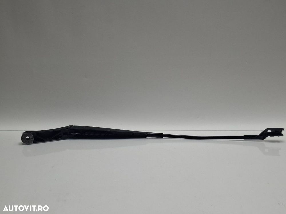 Brat stergator dreapta VOLKSWAGEN PASSAT 365 2010 - 20142.0 2.0 TDi BlueMotion CFFB 3AB955410 - 4