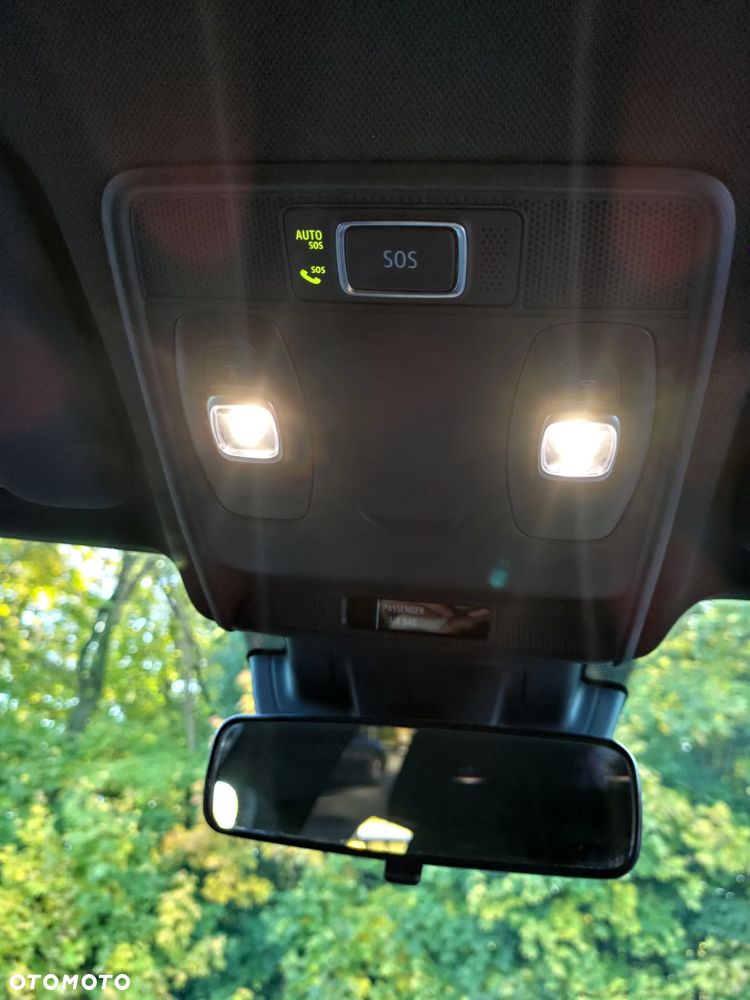Renault Clio - 19