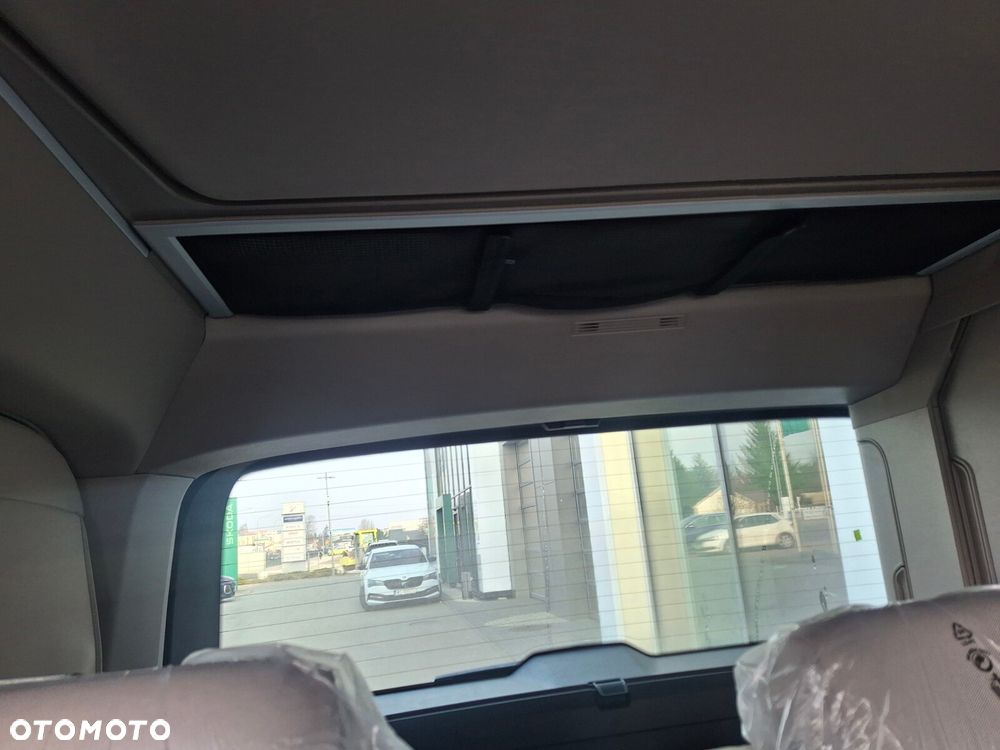 Volkswagen California - 29