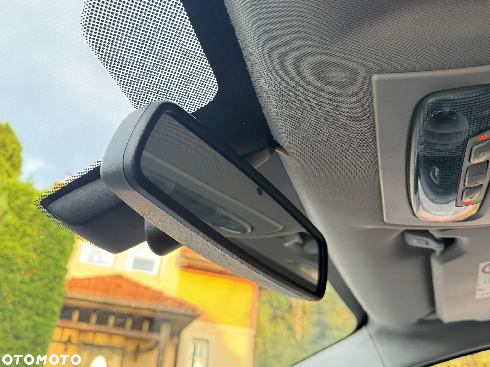 Ford EcoSport - 35