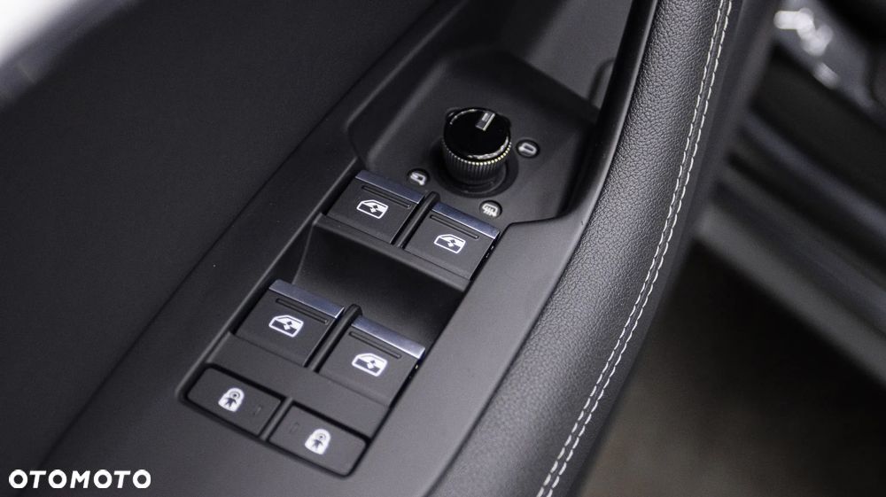 Audi A7 Sportback 45 TFSI mHEV Quattro S tronic - 37