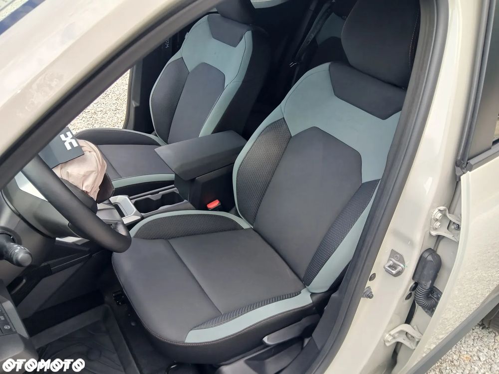 Dacia Duster 1.0 TCe Journey - 18