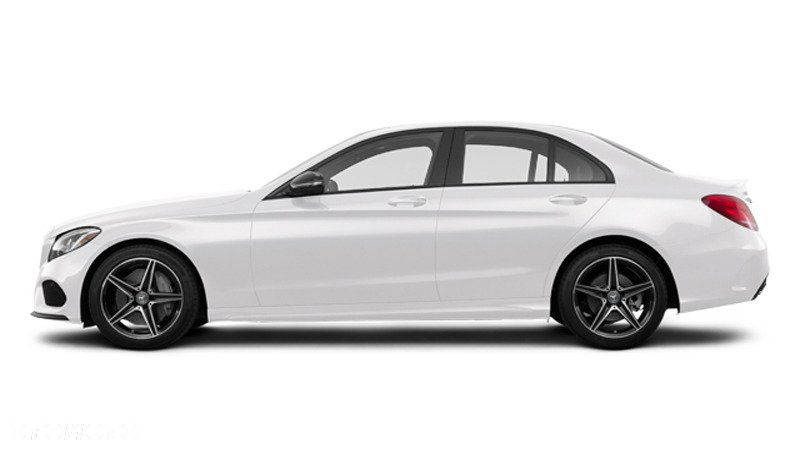 4x Felgi 18 m.in. do MERCEDES GLA X156 H247 GLB X247 GLE SUV AMG - B5052 (LU1334) - 4